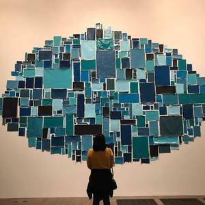 Meet your Posher, Voonfee